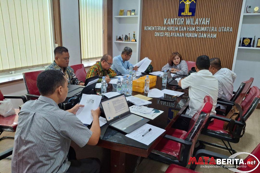 Meliya Natratilofa, SH. M, Kn: Solusi Hukum Terpercaya di Cilacap